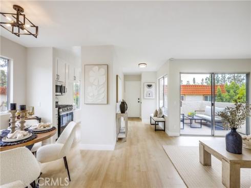 22701 Via Castilla , Lake Forest, CA