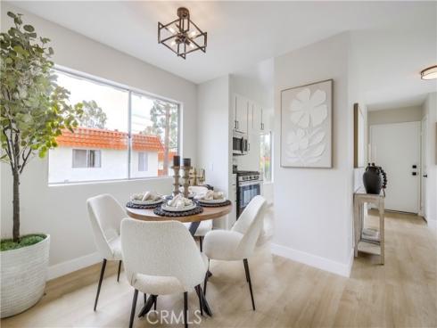 22701 Via Castilla , Lake Forest, CA