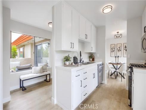 22701 Via Castilla , Lake Forest, CA