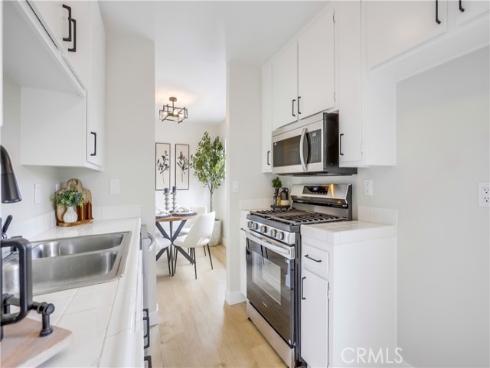 22701 Via Castilla , Lake Forest, CA