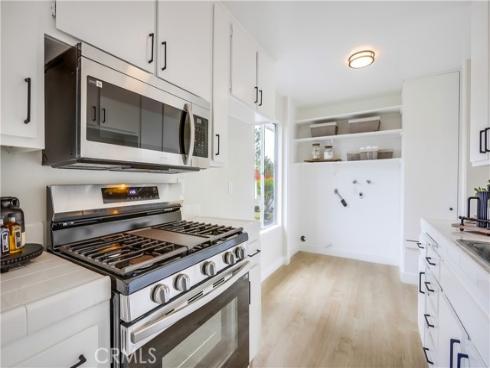 22701 Via Castilla , Lake Forest, CA