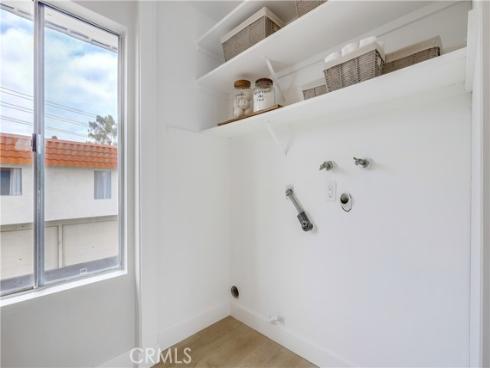 22701 Via Castilla , Lake Forest, CA