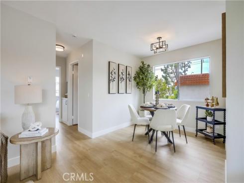 22701 Via Castilla , Lake Forest, CA