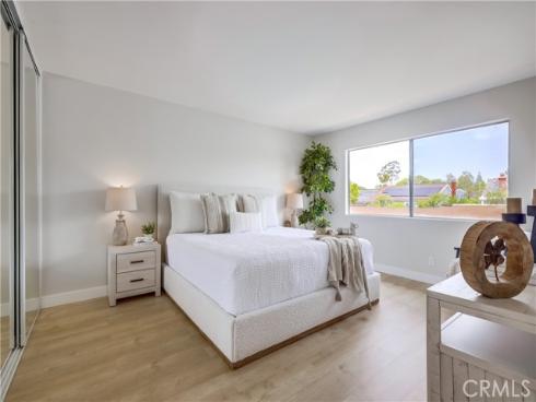 22701 Via Castilla , Lake Forest, CA