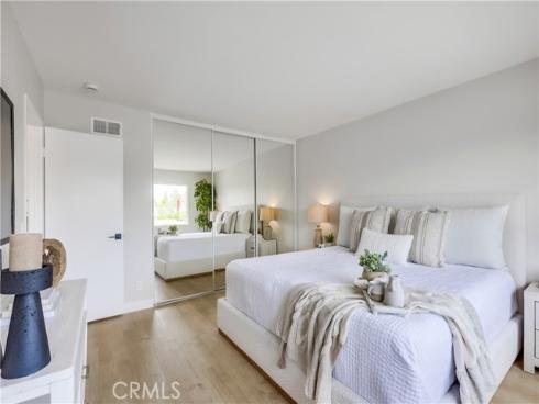 22701 Via Castilla , Lake Forest, CA