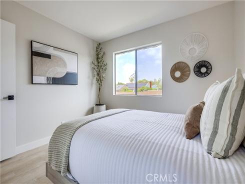 22701 Via Castilla , Lake Forest, CA