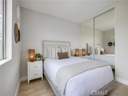 22701 Via Castilla , Lake Forest, CA