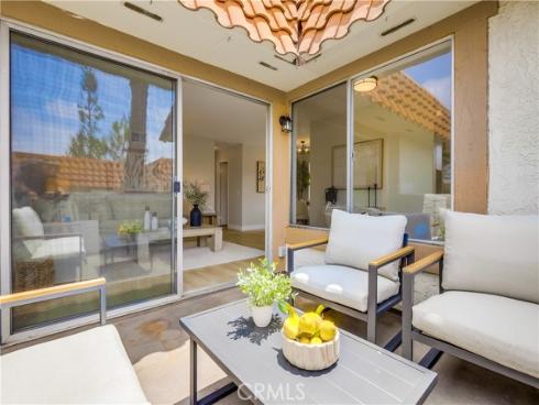 22701 Via Castilla , Lake Forest, CA