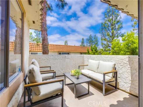 22701 Via Castilla , Lake Forest, CA