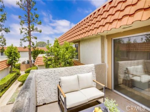22701 Via Castilla , Lake Forest, CA