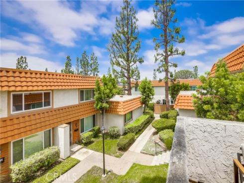 22701 Via Castilla , Lake Forest, CA