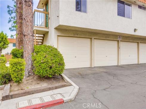 22701 Via Castilla , Lake Forest, CA