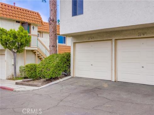 22701 Via Castilla , Lake Forest, CA