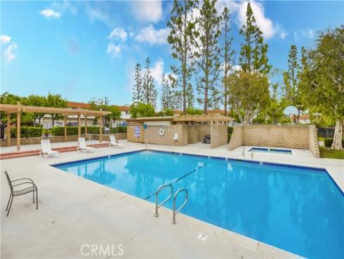22701 Via Castilla , Lake Forest, CA