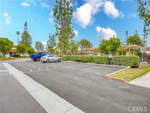 22701  Via Castilla  , Lake Forest, CA
