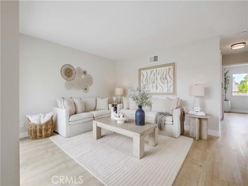 22701 Via Castilla , Lake Forest, CA