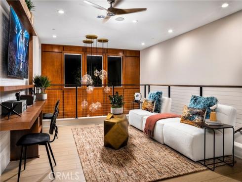 120 Ashpark , Lake Forest, CA