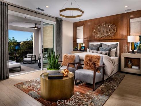 120 Ashpark , Lake Forest, CA