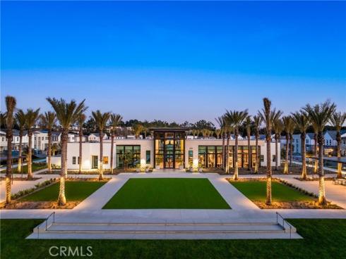 120 Ashpark , Lake Forest, CA