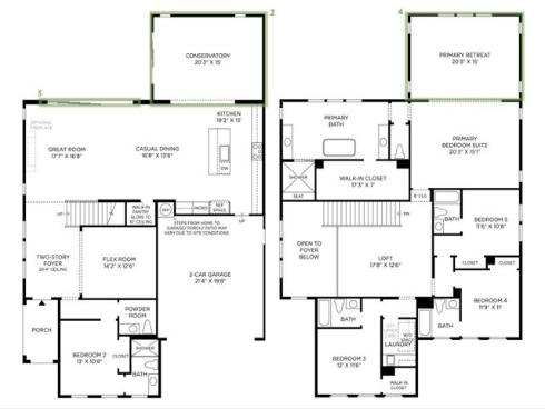 120  Ashpark  , Lake Forest, CA