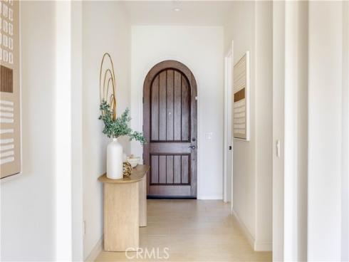 17  Heliotrope  , Lake Forest, CA