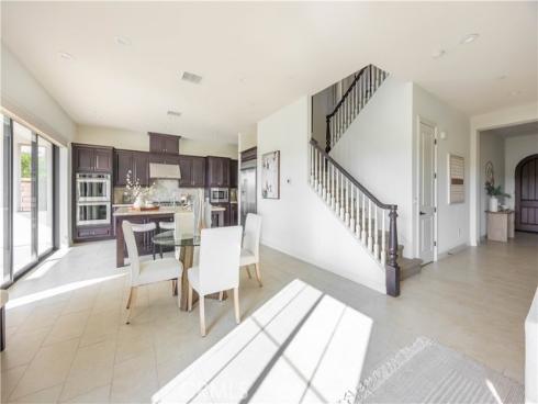 17  Heliotrope  , Lake Forest, CA