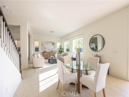 17  Heliotrope  , Lake Forest, CA