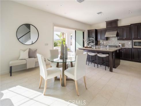 17  Heliotrope  , Lake Forest, CA