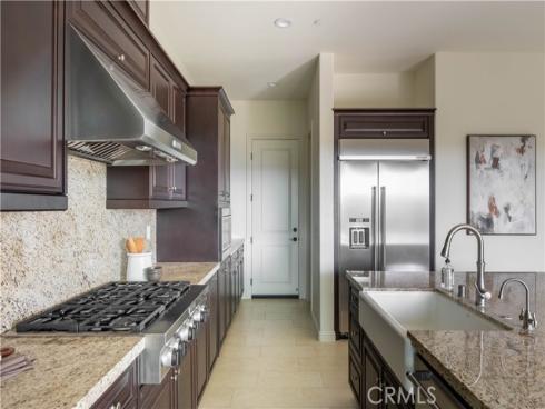 17  Heliotrope  , Lake Forest, CA