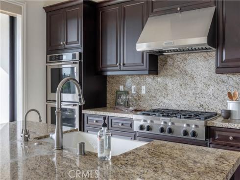 17  Heliotrope  , Lake Forest, CA