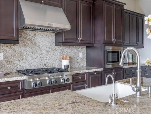 17  Heliotrope  , Lake Forest, CA