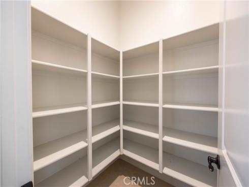 17  Heliotrope  , Lake Forest, CA