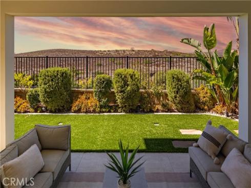 17  Heliotrope  , Lake Forest, CA