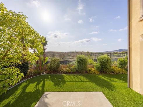 17  Heliotrope  , Lake Forest, CA