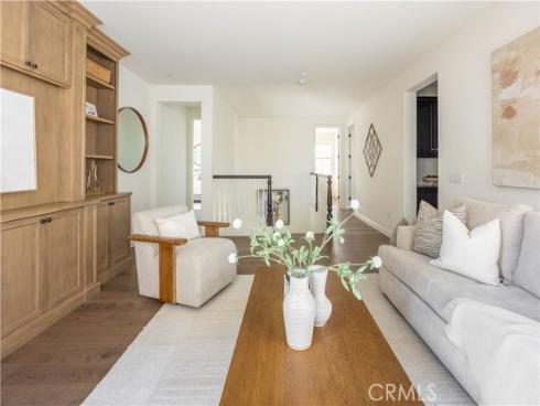 17  Heliotrope  , Lake Forest, CA