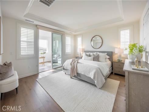 17  Heliotrope  , Lake Forest, CA