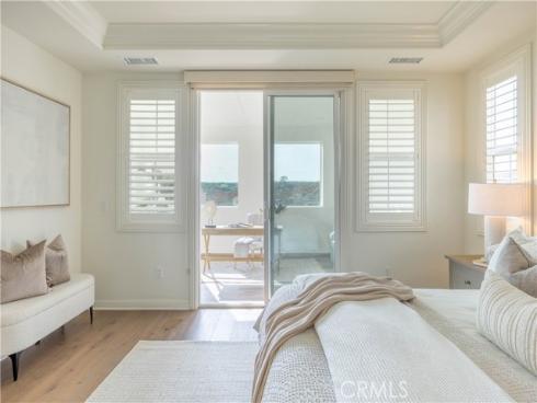 17  Heliotrope  , Lake Forest, CA