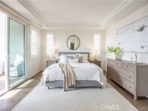 17  Heliotrope  , Lake Forest, CA