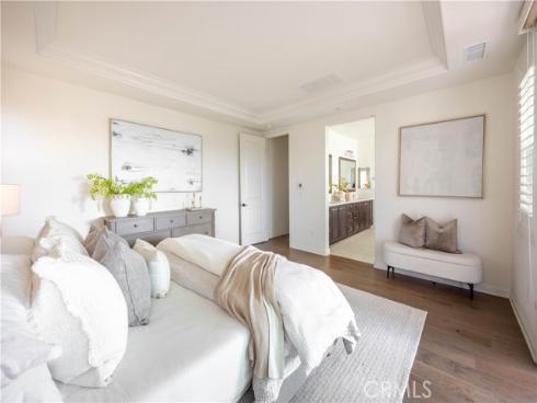 17  Heliotrope  , Lake Forest, CA