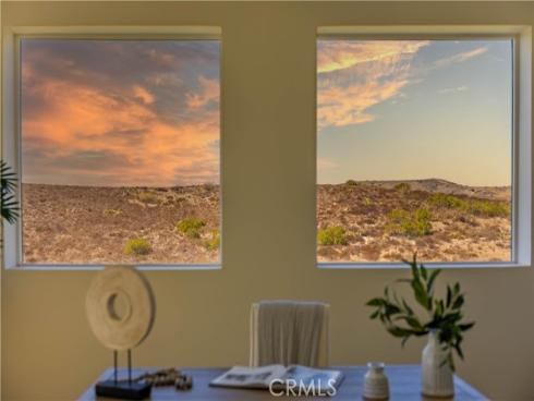 17  Heliotrope  , Lake Forest, CA