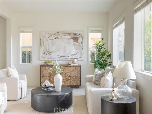 17  Heliotrope  , Lake Forest, CA