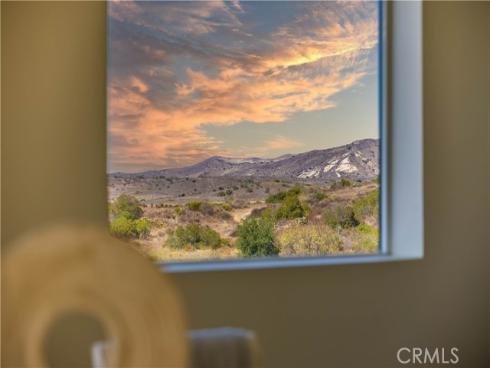 17  Heliotrope  , Lake Forest, CA