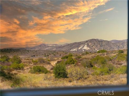 17  Heliotrope  , Lake Forest, CA