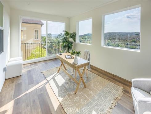 17  Heliotrope  , Lake Forest, CA