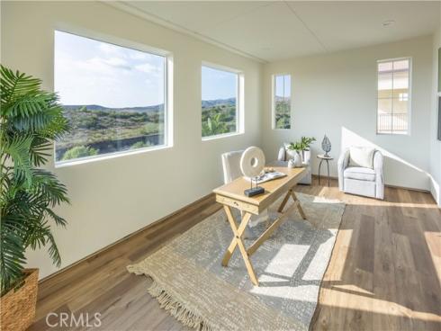 17  Heliotrope  , Lake Forest, CA