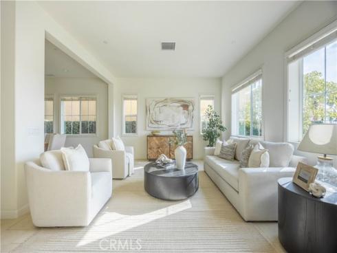 17  Heliotrope  , Lake Forest, CA