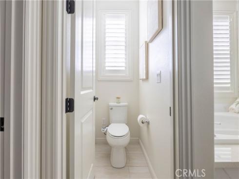 17  Heliotrope  , Lake Forest, CA