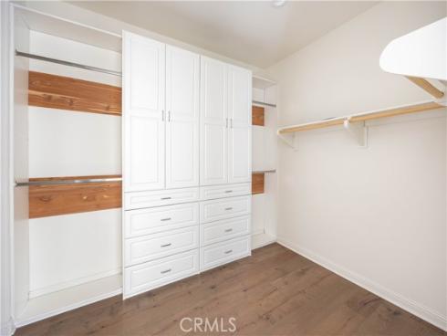 17  Heliotrope  , Lake Forest, CA