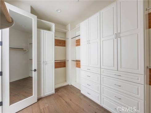 17  Heliotrope  , Lake Forest, CA