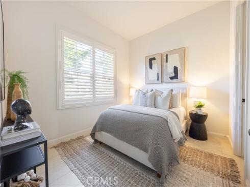 17  Heliotrope  , Lake Forest, CA